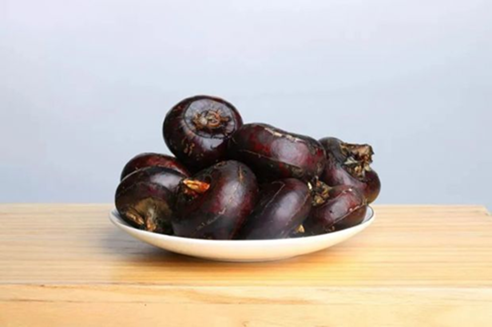 5 loại rau chứa "cả ổ sâu ẩn", ăn sống tương đương nuốt hết ký sinh trùng vào bụng- Ảnh 1.