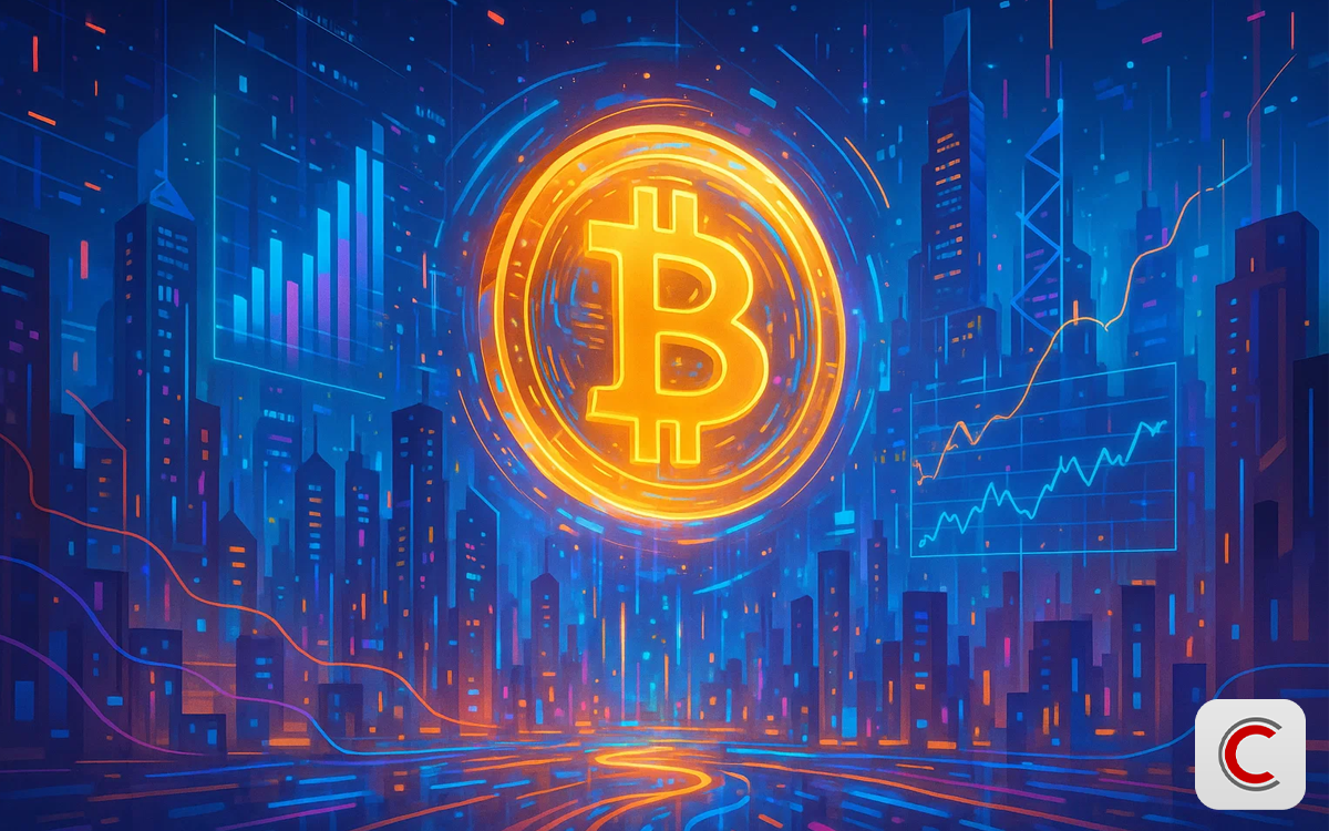 Bitcoin ra đời thế nào? Thời gian trung bình để tạo ra 1 block mới trong Bitcoin là bao lâu? - Ảnh 1.