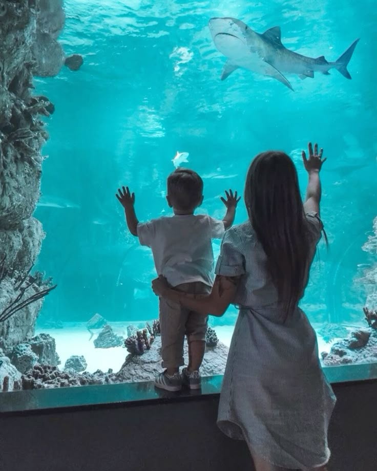 Dù bận rộn đến mấy, trước khi con biết nói, bố mẹ hãy cố gắng làm việc này với con- Ảnh 2.