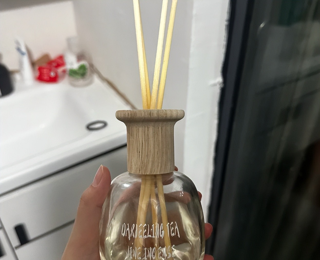 Nhà có 5 thứ này như treo "lưỡi hái tử thần" trên đầu, tiền bạc - sức khỏe cùng nhau rơi tự do - Ảnh 1. Nhà có 5 thứ này như treo "lưỡi hái tử thần" trên đầu, tiền bạc - sức khỏe cùng nhau rơi tự do - Ảnh 1.