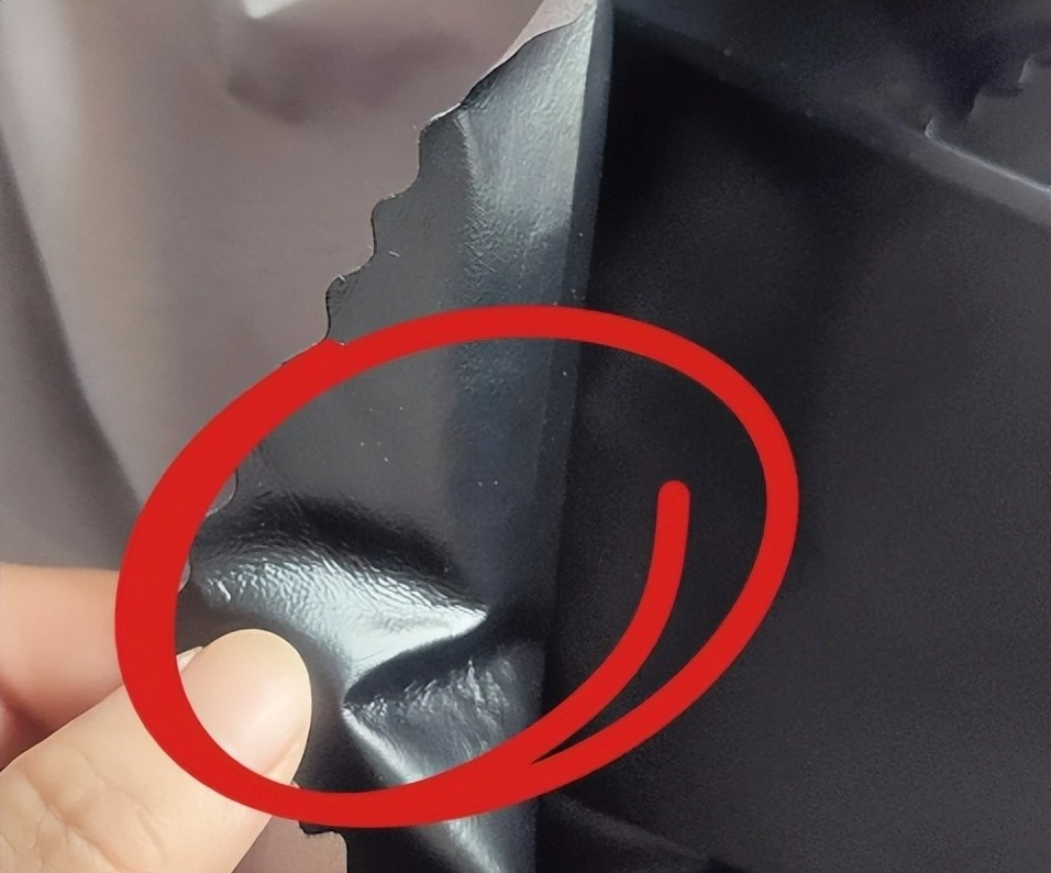 Nhà có 5 thứ này như treo "lưỡi hái tử thần" trên đầu, tiền bạc - sức khỏe cùng nhau rơi tự do - Ảnh 3. Nhà có 5 thứ này như treo "lưỡi hái tử thần" trên đầu, tiền bạc - sức khỏe cùng nhau rơi tự do - Ảnh 3.