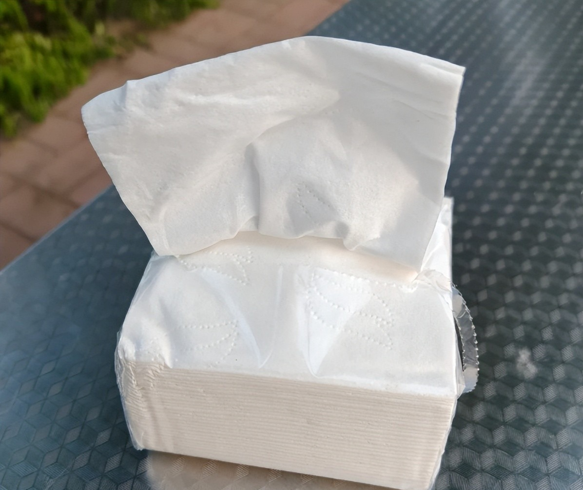 Nhà có 5 thứ này như treo "lưỡi hái tử thần" trên đầu, tiền bạc - sức khỏe cùng nhau rơi tự do - Ảnh 5. Nhà có 5 thứ này như treo "lưỡi hái tử thần" trên đầu, tiền bạc - sức khỏe cùng nhau rơi tự do - Ảnh 5.