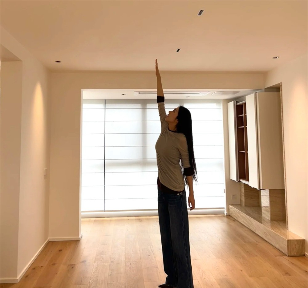 Mẹ Hà Nội chia sẻ: Chuyển vào nhà mới được 1 năm, tôi nhận ra 8 thứ từng dày công lắp đặt đều… VÔ DỤNG- Ảnh 5.