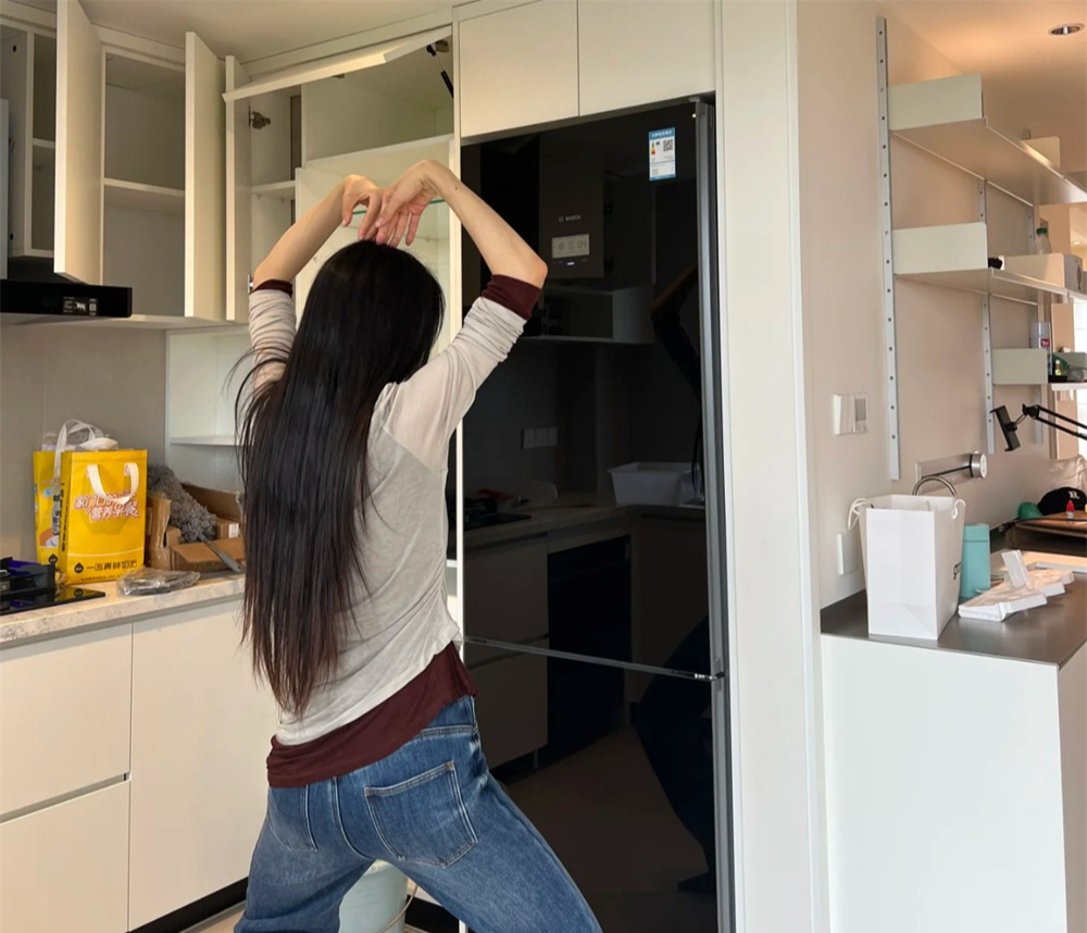 Mẹ Hà Nội chia sẻ: Chuyển vào nhà mới được 1 năm, tôi nhận ra 8 thứ từng dày công lắp đặt đều… VÔ DỤNG- Ảnh 6.