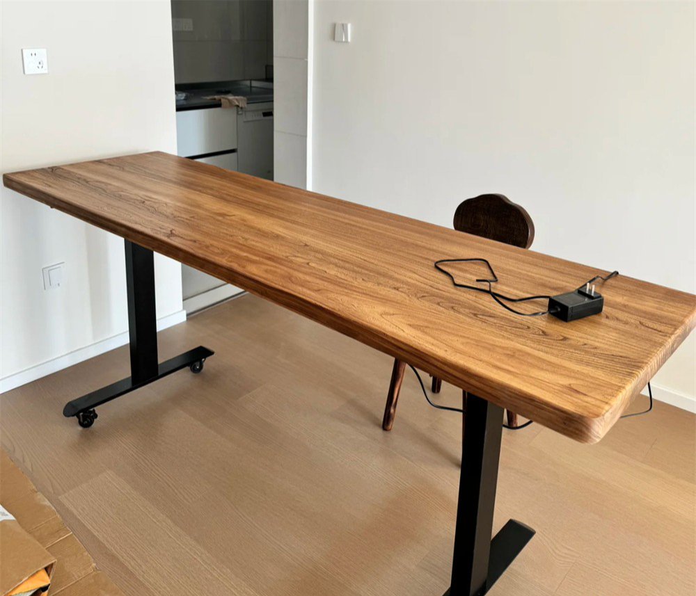 Mẹ Hà Nội chia sẻ: Chuyển vào nhà mới được 1 năm, tôi nhận ra 8 thứ từng dày công lắp đặt đều… VÔ DỤNG- Ảnh 7.