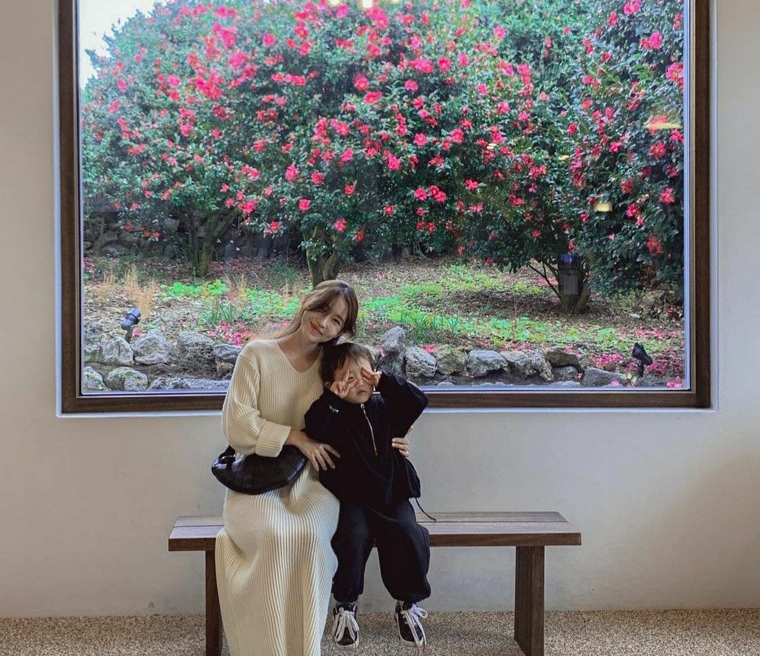 Dù bận rộn đến mấy, trước khi con biết nói, bố mẹ hãy cố gắng làm việc này với con- Ảnh 3.