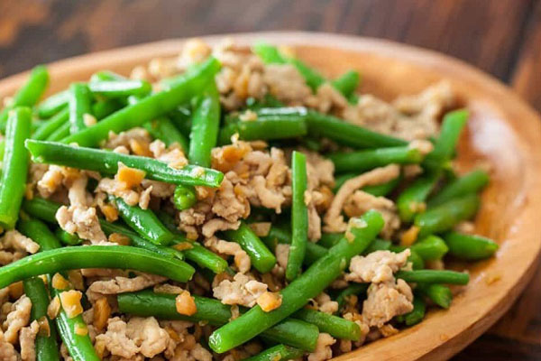 Không cần detox đắt tiền, chỉ cần ăn thứ này mỗi ngày vừa giảm cân vừa tốt sức khỏe- Ảnh 2.