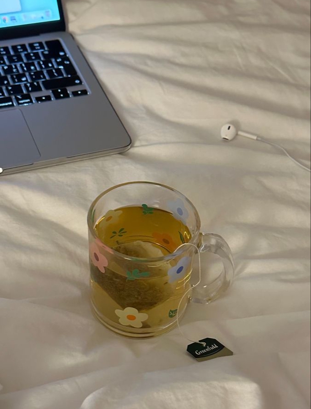 Bí mật ngủ 8 tiếng vẫn đốt mỡ- Ảnh 3.