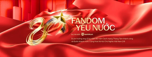 “Mục sở thị” nơi diễn ra triển lãm đặc biệt mừng Quốc khánh: Không gian hoành tráng nhất Việt Nam đang tất bật hoàn thiện trước giờ G- Ảnh 20. “Mục sở thị” nơi diễn ra triển lãm đặc biệt mừng Quốc khánh: Không gian hoành tráng nhất Việt Nam đang tất bật hoàn thiện trước giờ G- Ảnh 20.