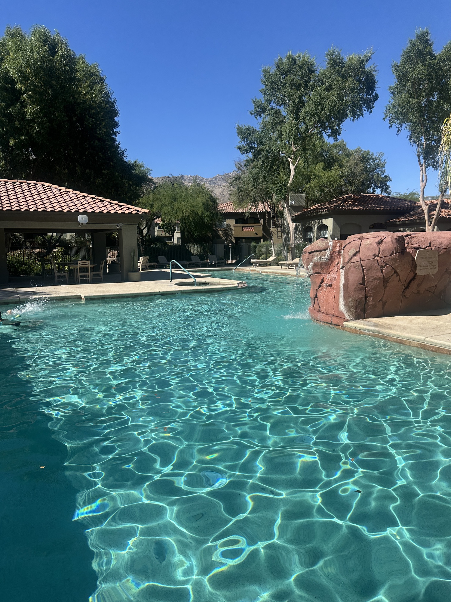 Không cần thu nhập khủng, Chi Nguyễn The Present Writer chia sẻ 6 tip tích lũy thông minh để mua nhà cho người trẻ tuổi- Ảnh 3.