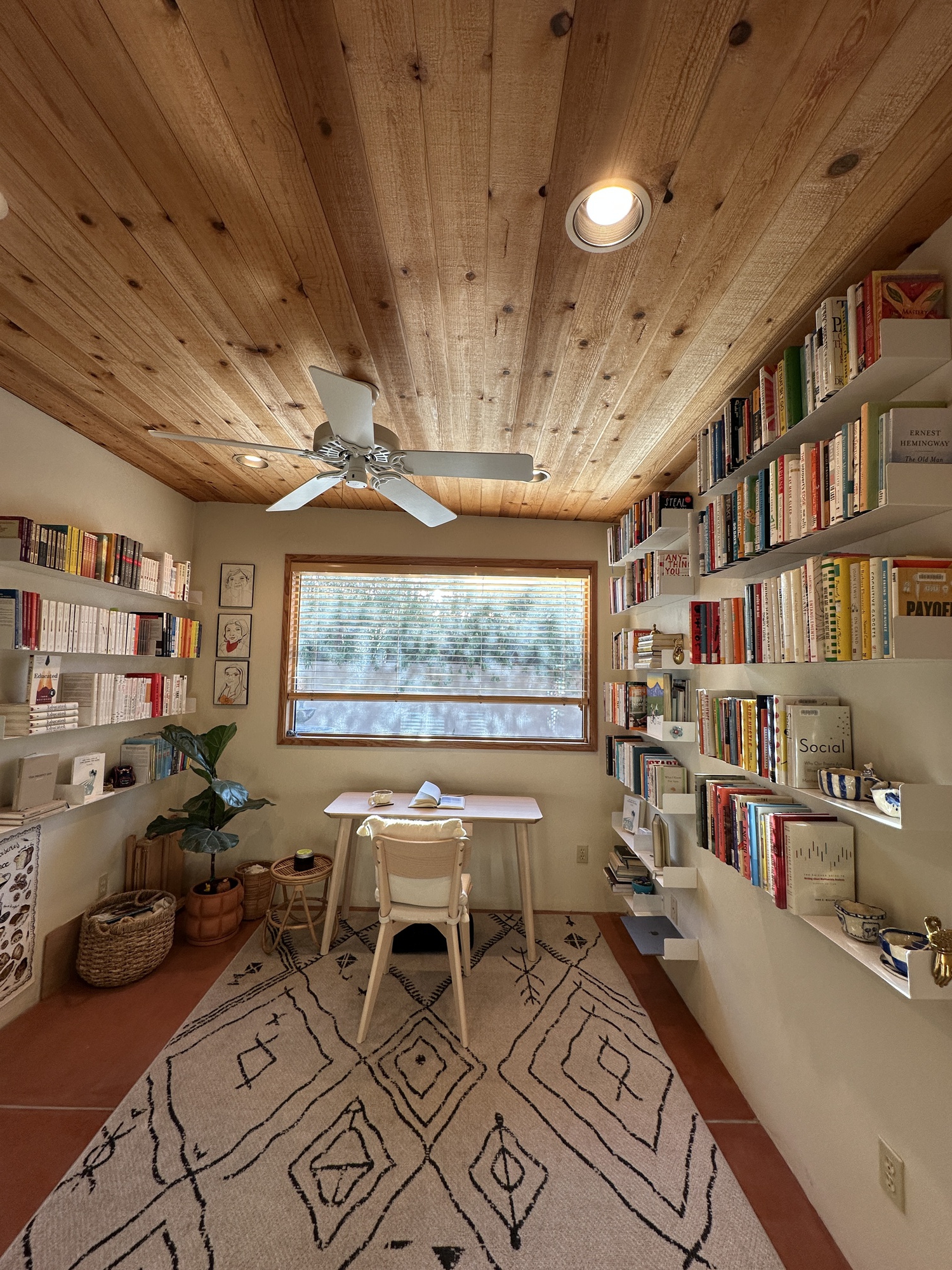 Không cần thu nhập khủng, Chi Nguyễn The Present Writer chia sẻ 6 tip tích lũy thông minh để mua nhà cho người trẻ tuổi- Ảnh 2.