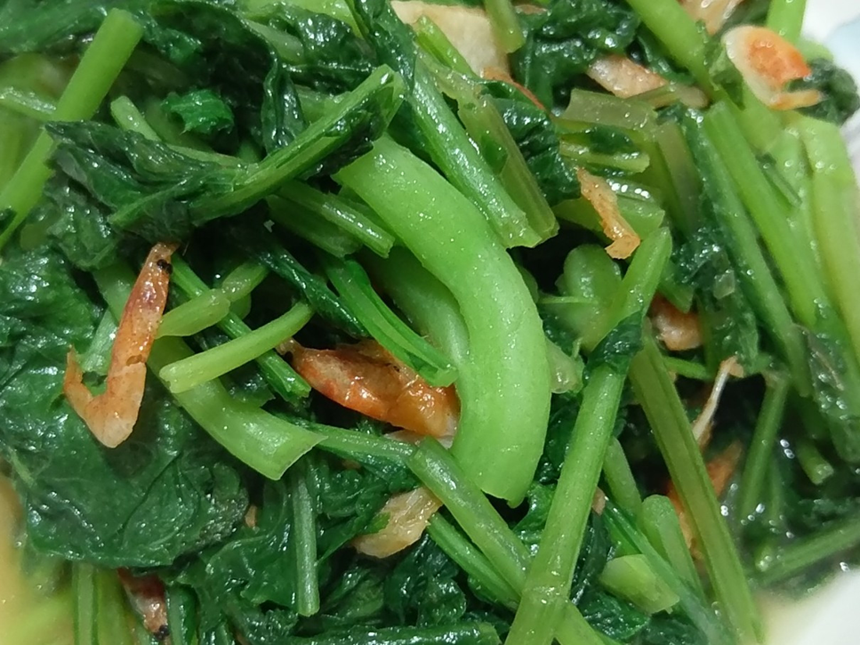 Thứ từng bị coi là ‘rác bếp’, hóa ra chống oxy hóa gấp 10 lần táo, ngừa lão hóa và bảo vệ tim mạch- Ảnh 1.