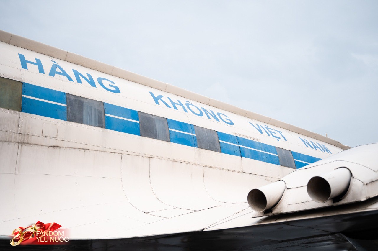 “Mục sở thị” nơi diễn ra triển lãm đặc biệt mừng Quốc khánh: Không gian hoành tráng nhất Việt Nam đang tất bật hoàn thiện trước giờ G- Ảnh 19. “Mục sở thị” nơi diễn ra triển lãm đặc biệt mừng Quốc khánh: Không gian hoành tráng nhất Việt Nam đang tất bật hoàn thiện trước giờ G- Ảnh 19.