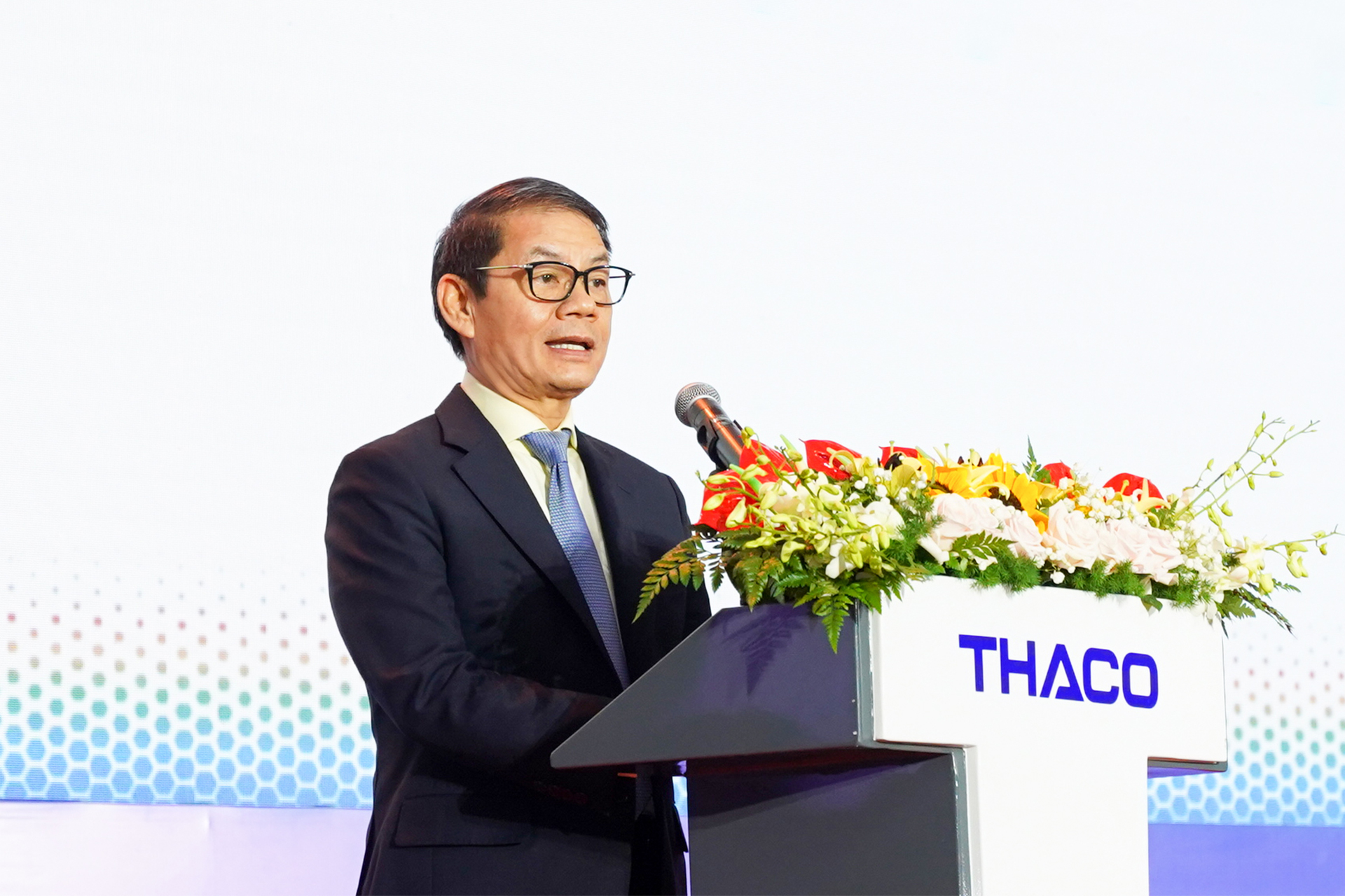 tran-ba-duong-4-1755431973577489424339-1755432302435-1755432302699998295042.jpg