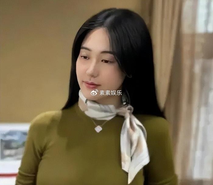 Danh họa U90 nghi bị vợ người mẫu kém 50 tuổi bắt cóc thủ tiêu, con gái lật tẩy âm mưu thâm độc- Ảnh 6.