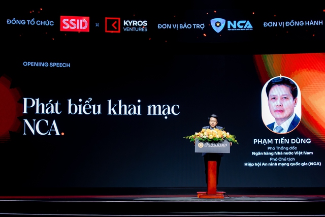 Tại Việt Nam: Số người đầu tư tiền mã hoá gấp đôi người đầu tư chứng khoán, đa số là nam giới, thu nhập dưới 500 USD/ tháng thường thua lỗ- Ảnh 2. Tại Việt Nam: Số người đầu tư tiền mã hoá gấp đôi người đầu tư chứng khoán, đa số là nam giới, thu nhập dưới 500 USD/ tháng thường thua lỗ- Ảnh 2.