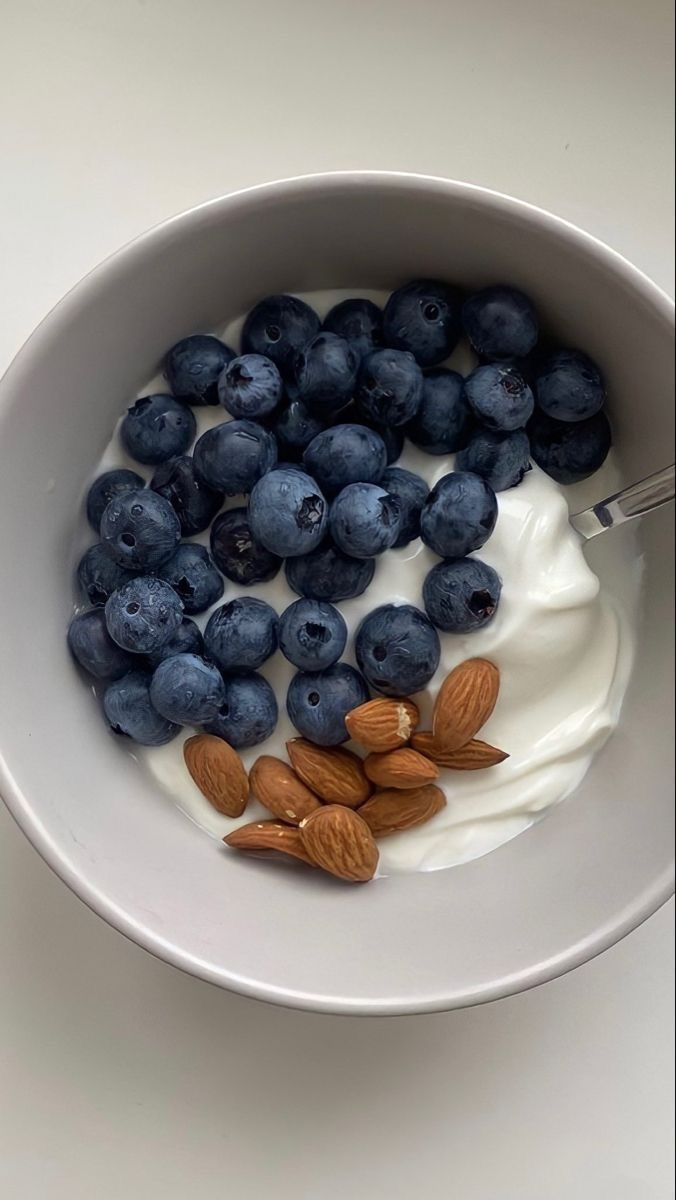 Món ăn vặt càng ăn càng đẹp dáng, da dẻ ít thấy nếp nhăn- Ảnh 2.