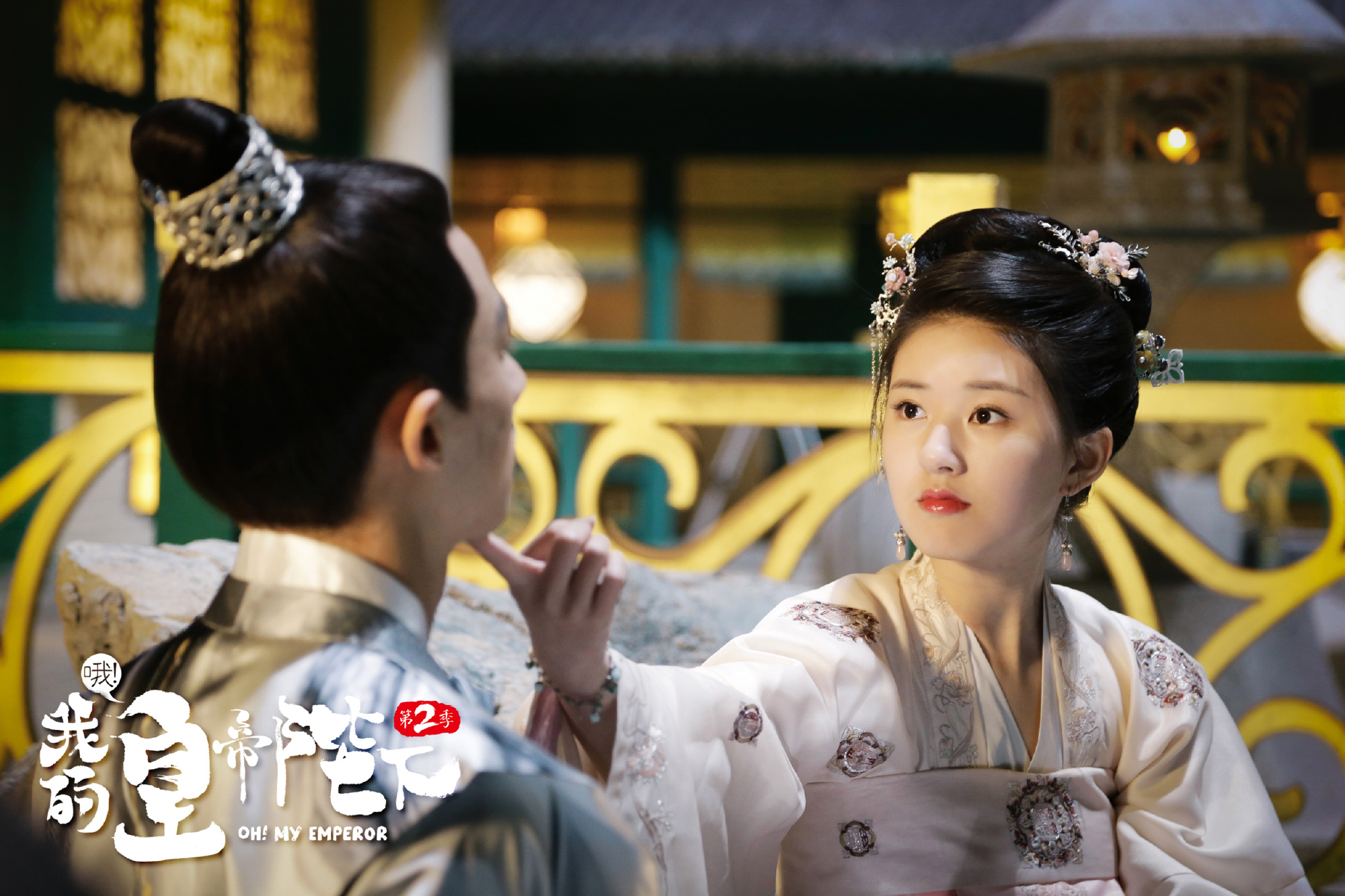 Scandal nối dài, hình tượng Triệu Lộ Tư sụp đổ: Khi bệnh tật và chiêu trò không còn cứu nổi danh tiếng- Ảnh 2. Scandal nối dài, hình tượng Triệu Lộ Tư sụp đổ: Khi bệnh tật và chiêu trò không còn cứu nổi danh tiếng- Ảnh 2.