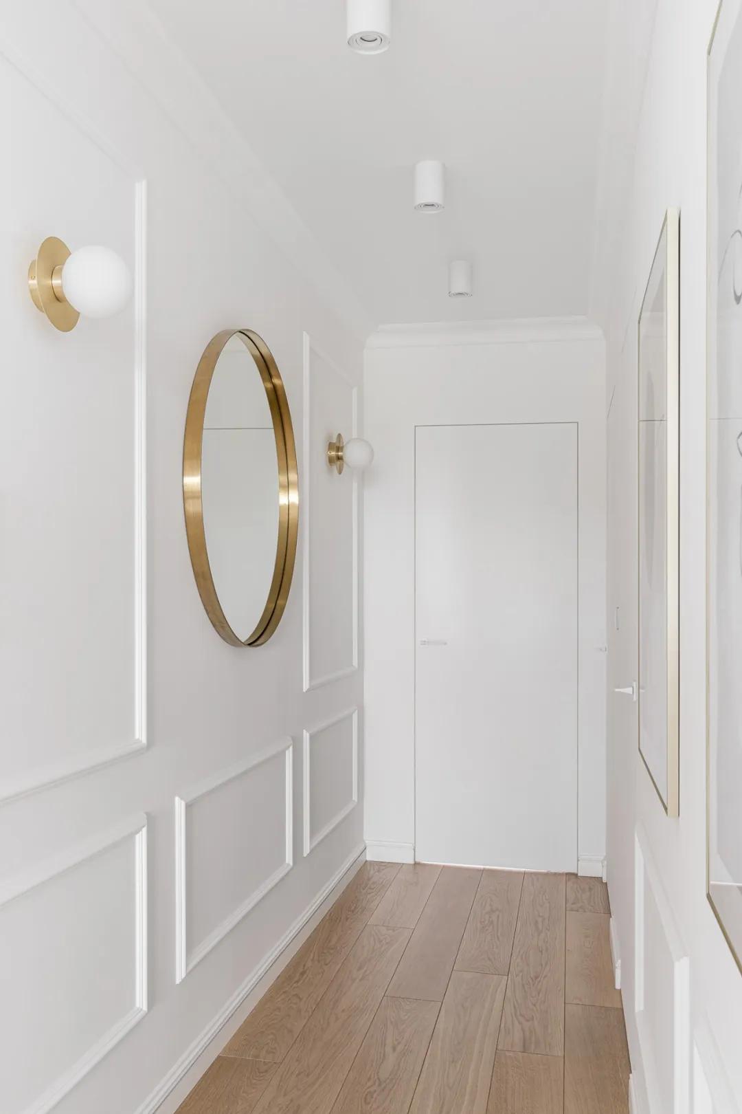 Bí quyết hút tài lộc từ căn hộ 94m2: Vừa sang trọng, vừa ấm áp lại giữ được năng lượng may mắn- Ảnh 11.