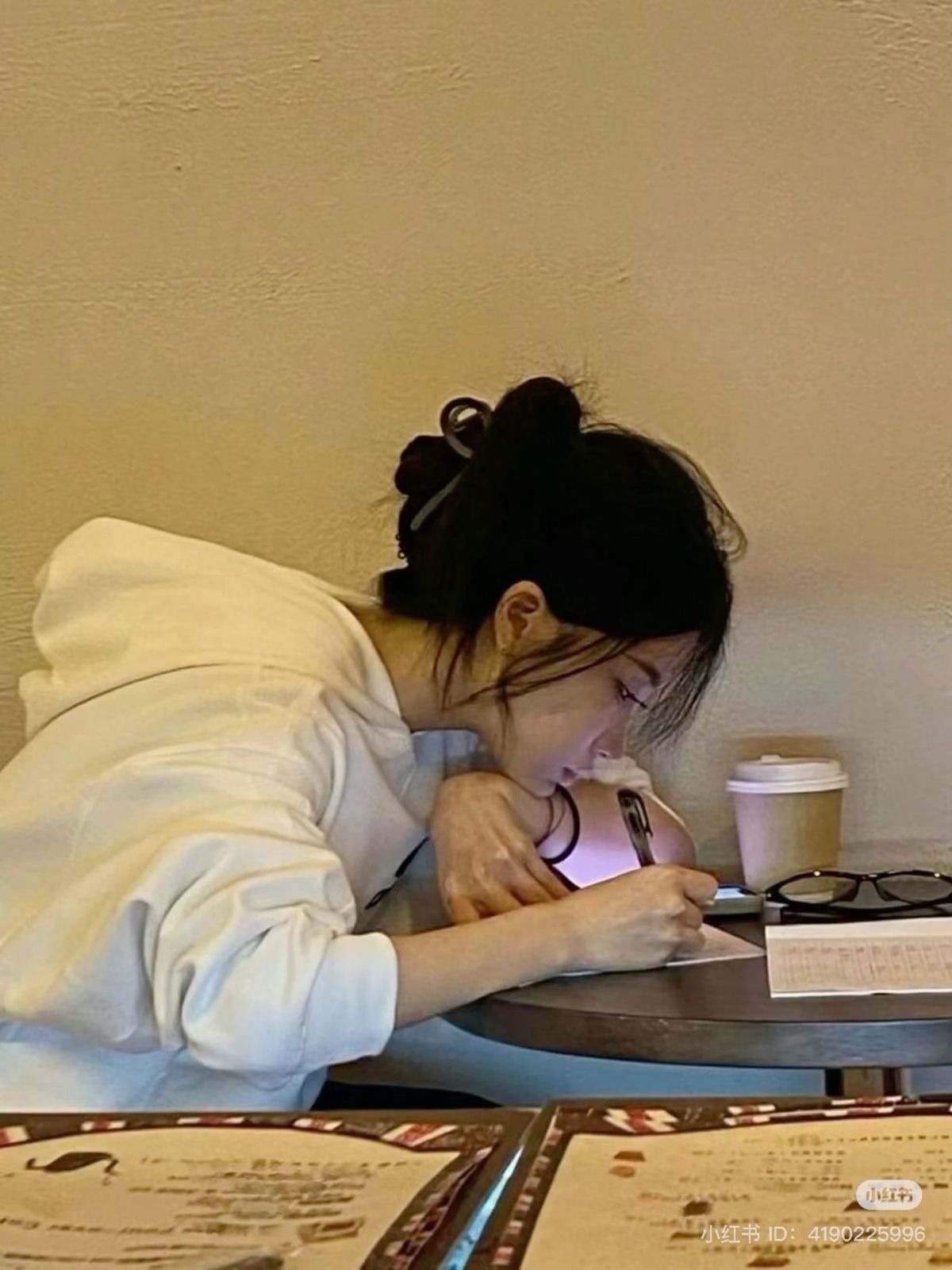 Lương thấp đầu tư từ đâu?- Ảnh 2.