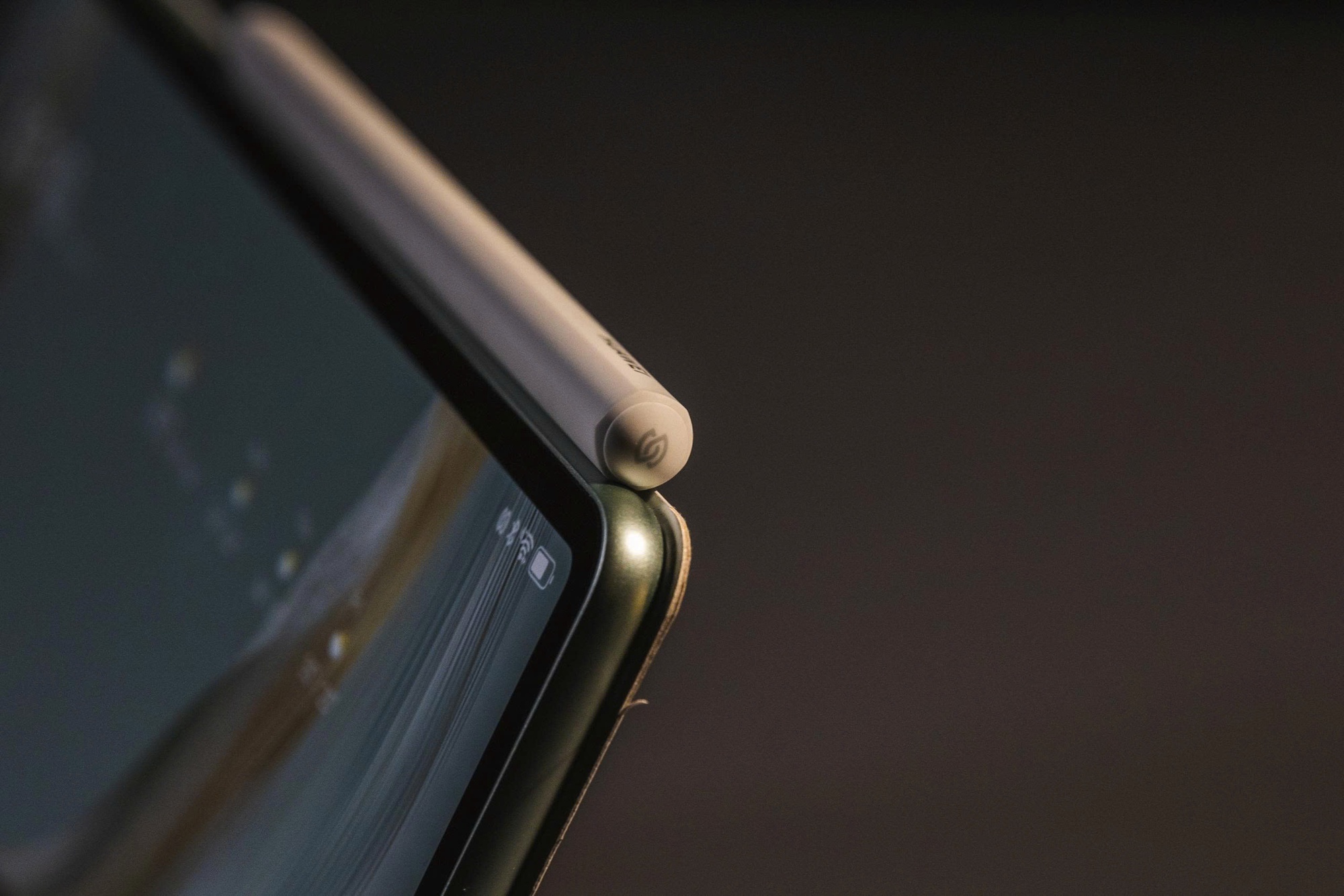 Xu hướng máy tính bảng: Từ thiết bị giải trí đến công cụ làm việc 3 trong 1- Ảnh 3. Xu hướng máy tính bảng: Từ thiết bị giải trí đến công cụ làm việc 3 trong 1 - Ảnh 4.