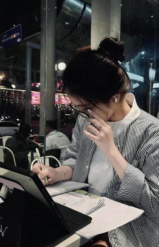 Lương thấp đầu tư từ đâu?- Ảnh 1.