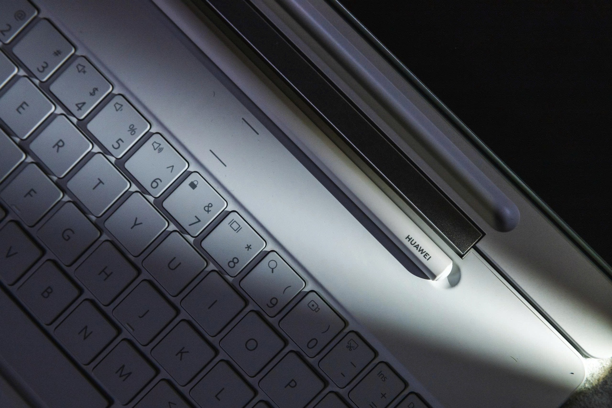 Xu hướng máy tính bảng: Từ thiết bị giải trí đến công cụ làm việc 3 trong 1- Ảnh 4. Xu hướng máy tính bảng: Từ thiết bị giải trí đến công cụ làm việc 3 trong 1 - Ảnh 5.