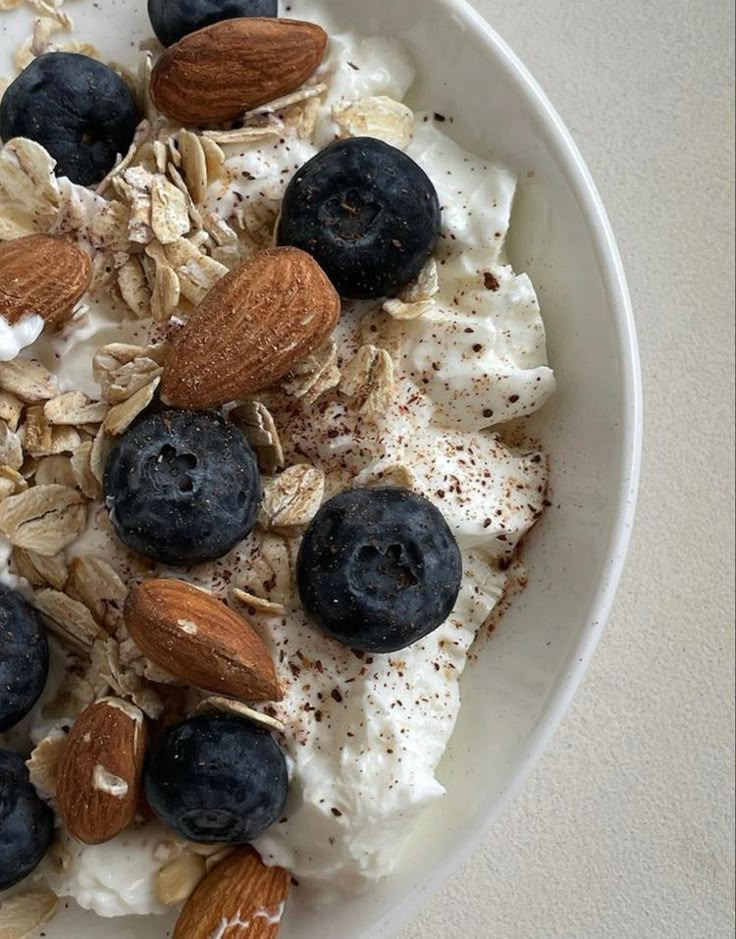 Món ăn vặt càng ăn càng đẹp dáng, da dẻ ít thấy nếp nhăn- Ảnh 3.