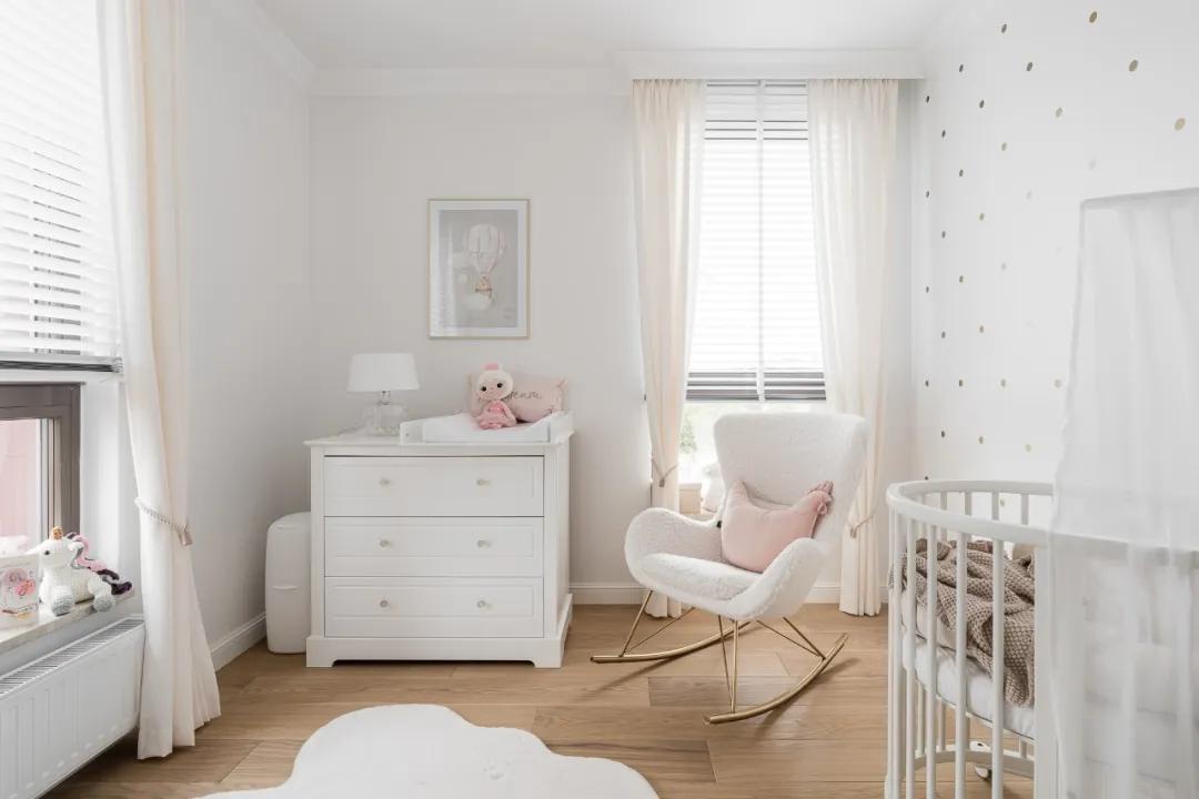 Bí quyết hút tài lộc từ căn hộ 94m2: Vừa sang trọng, vừa ấm áp lại giữ được năng lượng may mắn- Ảnh 14.