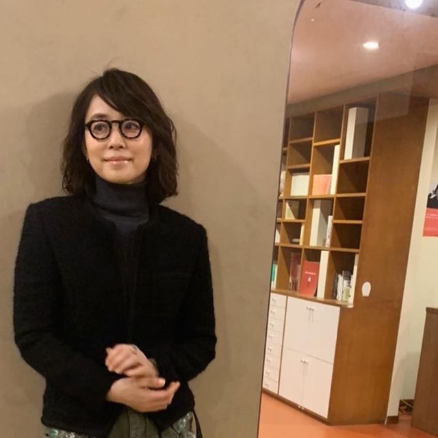 Phụ nữ trung niên nên có 5 khoản quỹ này để sống nhàn sau tuổi 60- Ảnh 1. Phụ nữ trung niên nên có 5 khoản quỹ này để sống nhàn sau tuổi 60- Ảnh 1.