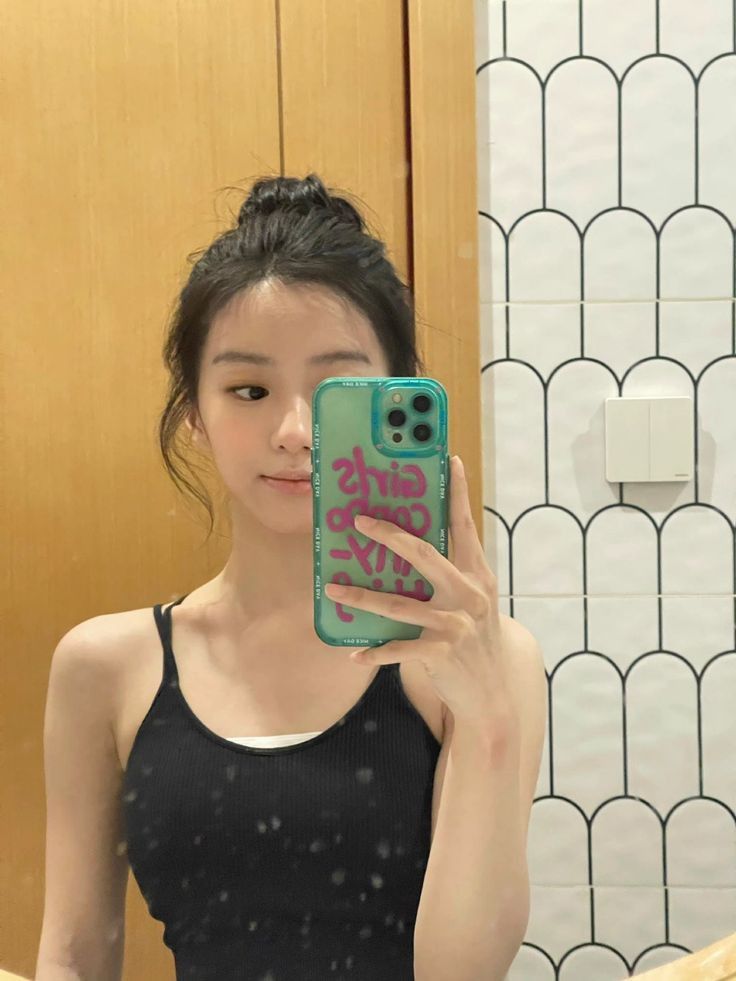 Món ăn vặt càng ăn càng đẹp dáng, da dẻ ít thấy nếp nhăn- Ảnh 1.