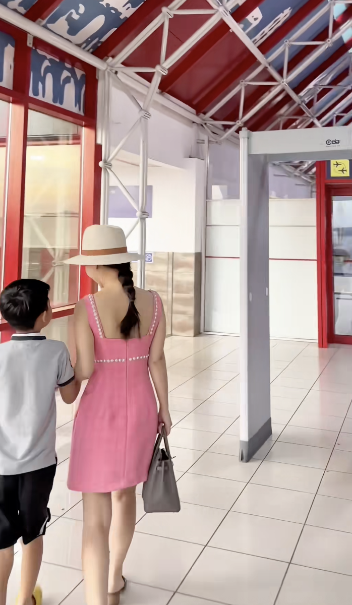 Cuộc sống ở Cuba qua góc nhìn của 1 người Việt- Ảnh 1. Cuộc sống ở Cuba qua góc nhìn của 1 người Việt- Ảnh 1.