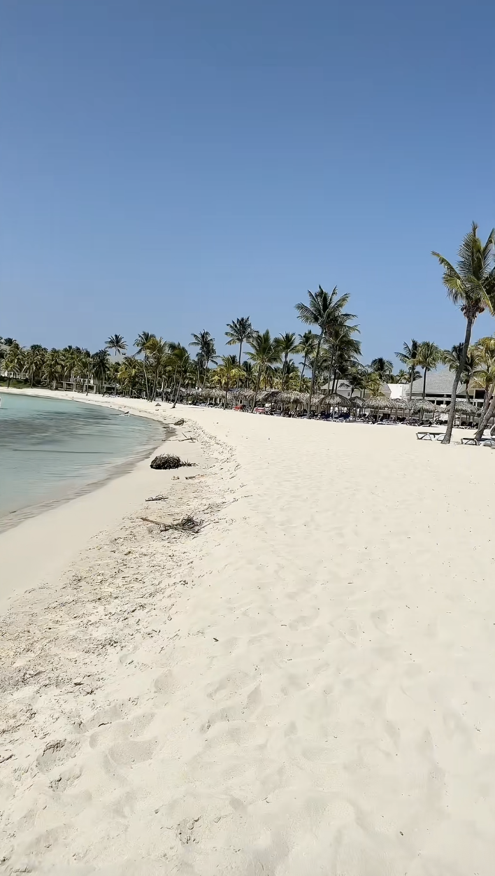 Cuộc sống ở Cuba qua góc nhìn của 1 người Việt- Ảnh 9. Cuộc sống ở Cuba qua góc nhìn của 1 người Việt- Ảnh 9.