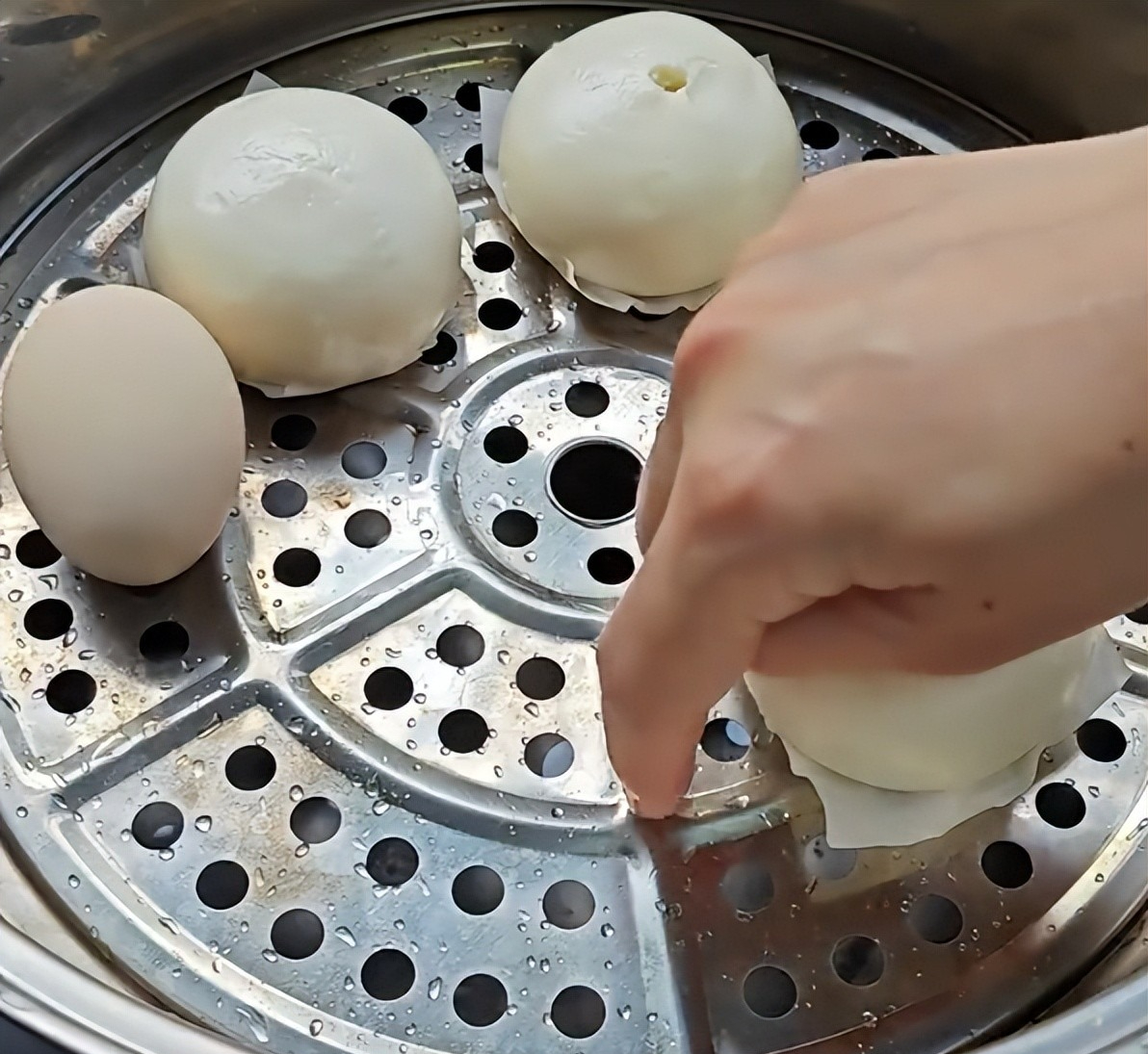 6 phát minh ngược đời nhưng đỉnh đến mức ai thử cũng phải quỳ lạy- Ảnh 1.