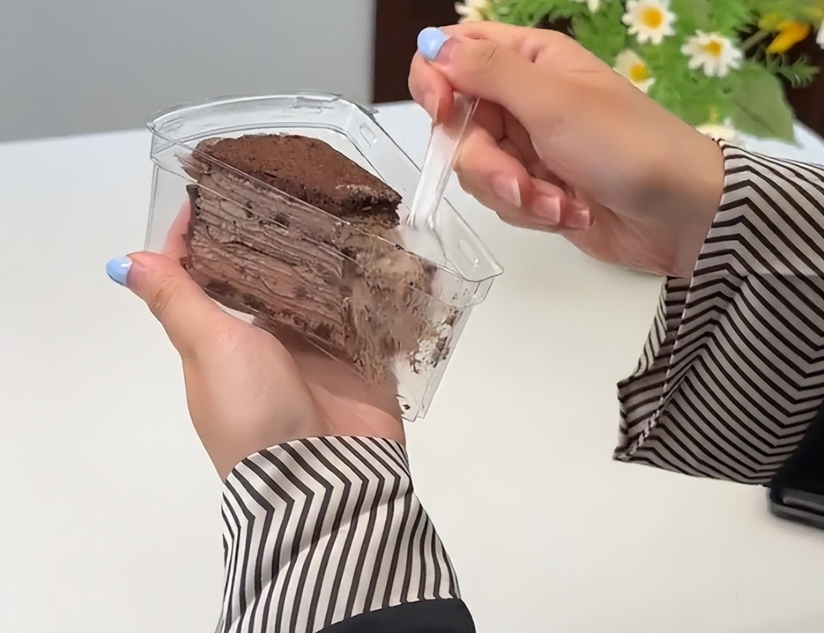 6 phát minh ngược đời nhưng đỉnh đến mức ai thử cũng phải quỳ lạy- Ảnh 8.