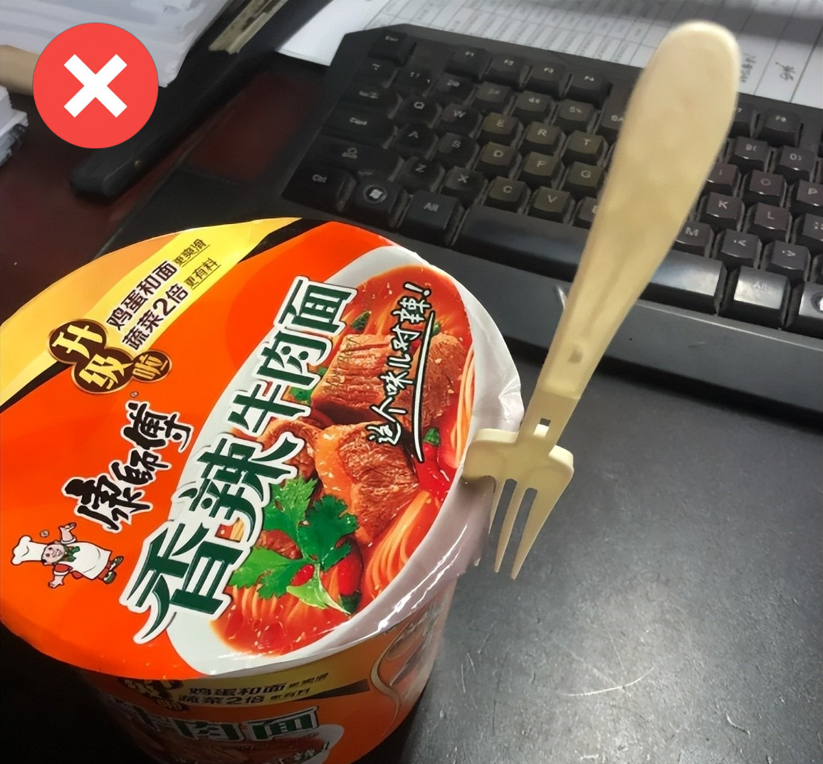 6 phát minh ngược đời nhưng đỉnh đến mức ai thử cũng phải quỳ lạy- Ảnh 9.