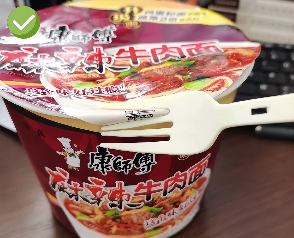 6 phát minh ngược đời nhưng đỉnh đến mức ai thử cũng phải quỳ lạy- Ảnh 10.