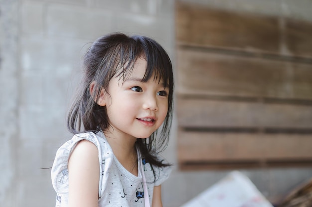 Không hề mê tín: Nhà tâm lý học chỉ ra, TÊN GỌI của một người thực sự ảnh hưởng đến ngoại hình- Ảnh 2.