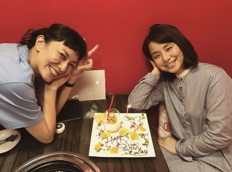 Phụ nữ trung niên nên có 5 khoản quỹ này để sống nhàn sau tuổi 60- Ảnh 3. Phụ nữ trung niên nên có 5 khoản quỹ này để sống nhàn sau tuổi 60- Ảnh 3.