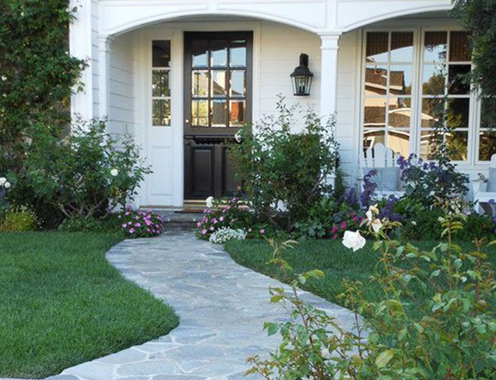 5 dấu hiệu nhà quý hơn cả vàng ròng, chuyển đi hay bán đều phí lộc trời ban- Ảnh 2.