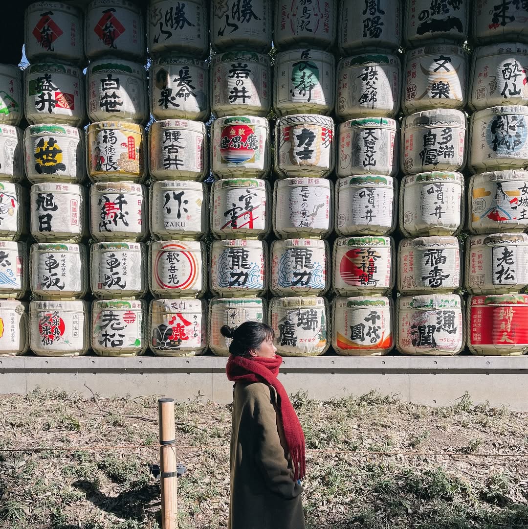 Thông báo gấp: Ai đi du lịch Nhật Bản phải chuẩn bị tiền gấp đôi vì quy định mới này!- Ảnh 1. Thông báo gấp: Ai đi du lịch Nhật Bản phải chuẩn bị tiền gấp đôi vì quy định mới này!- Ảnh 1.