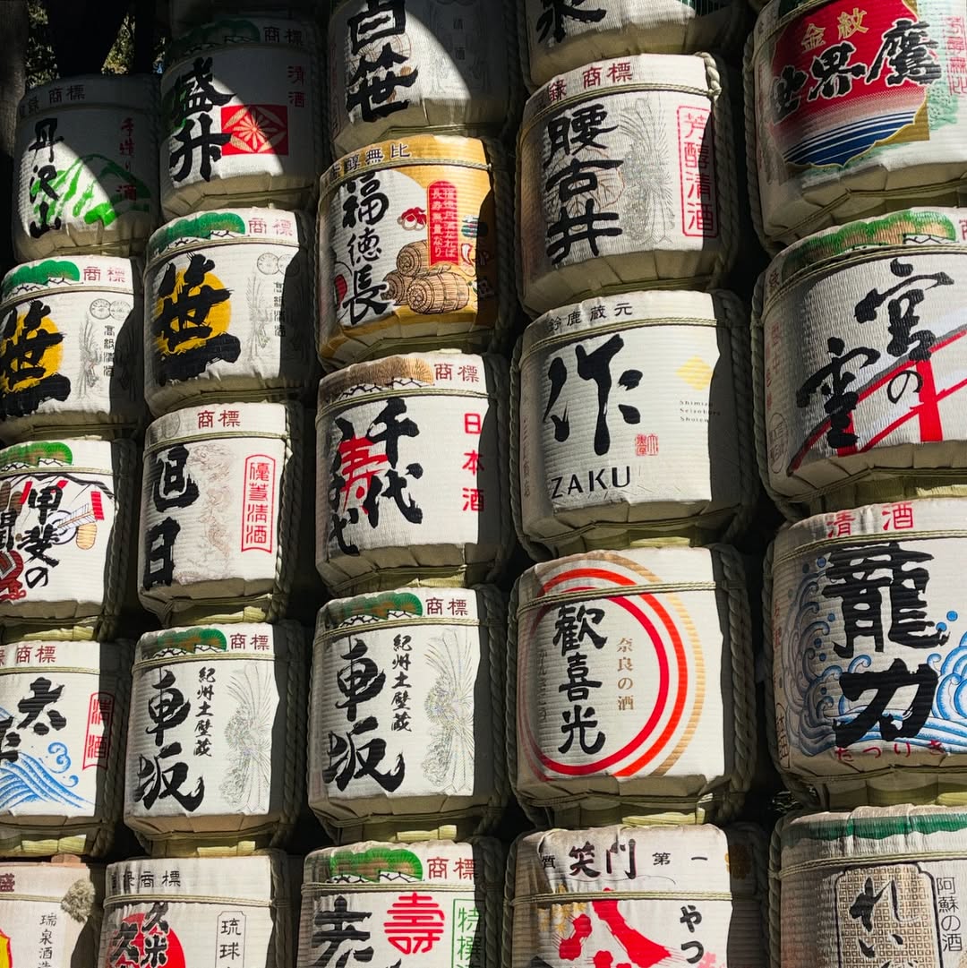 Thông báo gấp: Ai đi du lịch Nhật Bản phải chuẩn bị tiền gấp đôi vì quy định mới này!- Ảnh 4. Thông báo gấp: Ai đi du lịch Nhật Bản phải chuẩn bị tiền gấp đôi vì quy định mới này!- Ảnh 4.