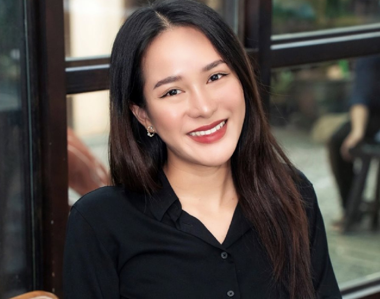 Từ triết lý trà chiều đến văn hoá cà phê đêm: Hành trình bay cao của ‘nốt hương không ngủ’ THREE O’CLOCK - Ảnh 5.