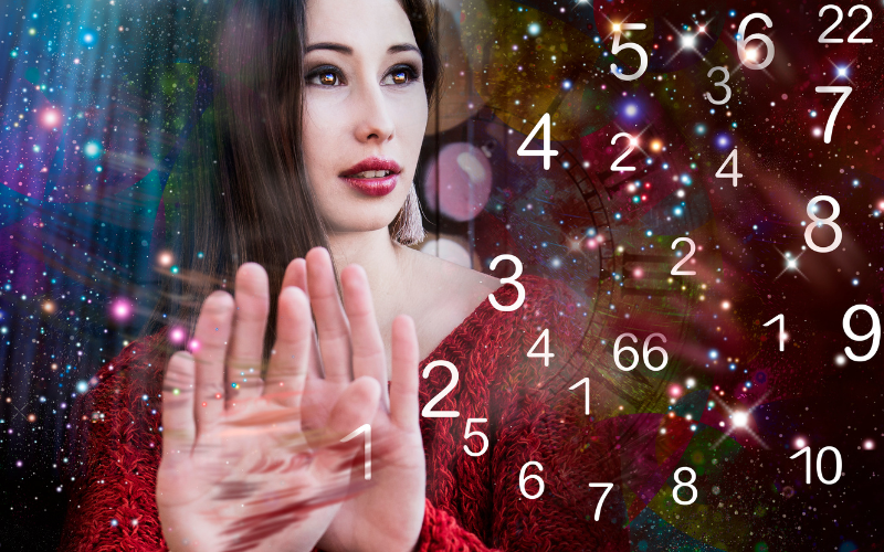 Xem ngày sinh biết ngay: Tổng quan tài vận 2026 của người bước vào Năm cá nhân số 1- Ảnh 1. Xem ngày sinh biết ngay: Tổng quan tài vận 2026 của người bước vào Năm cá nhân số 1- Ảnh 1.