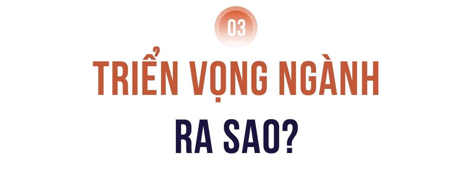 Công bố 10 doanh nghiệp tư nhân Phân phối Bán lẻ nộp ngân sách lớn nhất Việt Nam- Ảnh 5.