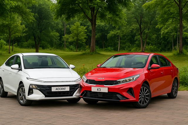 Cuộc đua doanh số ô tô Việt: Toyota bằng một nửa đối thủ, 2 'thế lực cũ' tụt dốc- Ảnh 2. Cuộc đua doanh số ô tô Việt: Toyota bằng một nửa đối thủ, 2 'thế lực cũ' tụt dốc- Ảnh 2.