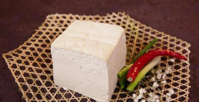 5 thực phẩm ăn nhiều "phá thận" mạnh hơn cả uống rượu- Ảnh 1.