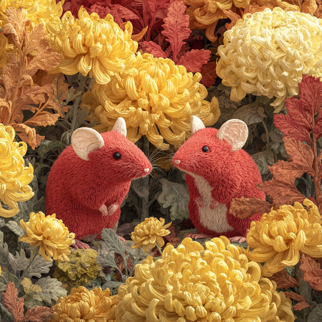 Tử vi tiết khí Xử Thử: 5 con giáp đón may mắn, 1 con giáp cần cẩn trọng khi xuất hành- Ảnh 1. Tử vi tiết khí Xử Thử: 5 con giáp đón may mắn, 1 con giáp cần cẩn trọng khi xuất hành- Ảnh 1.