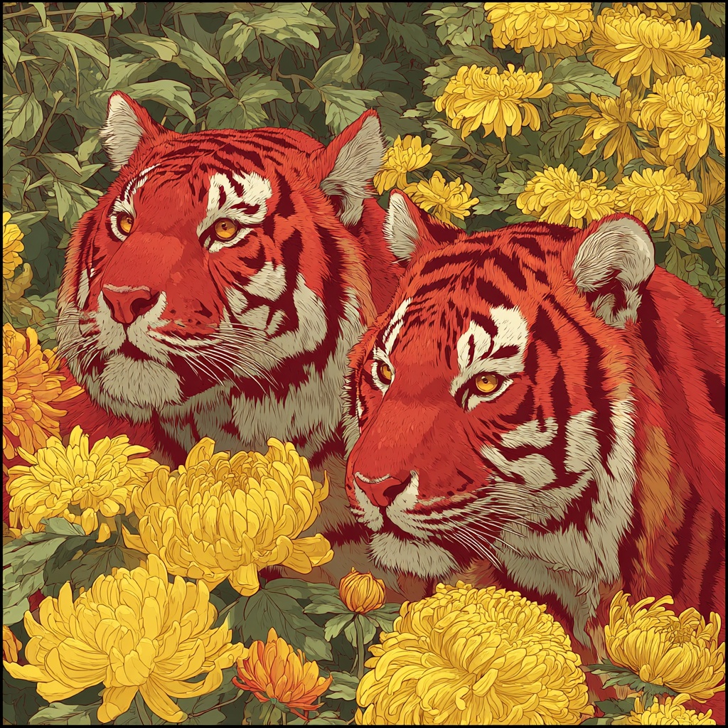 Tử vi tiết khí Xử Thử: 5 con giáp đón may mắn, 1 con giáp cần cẩn trọng khi xuất hành- Ảnh 2. Tử vi tiết khí Xử Thử: 5 con giáp đón may mắn, 1 con giáp cần cẩn trọng khi xuất hành- Ảnh 2.