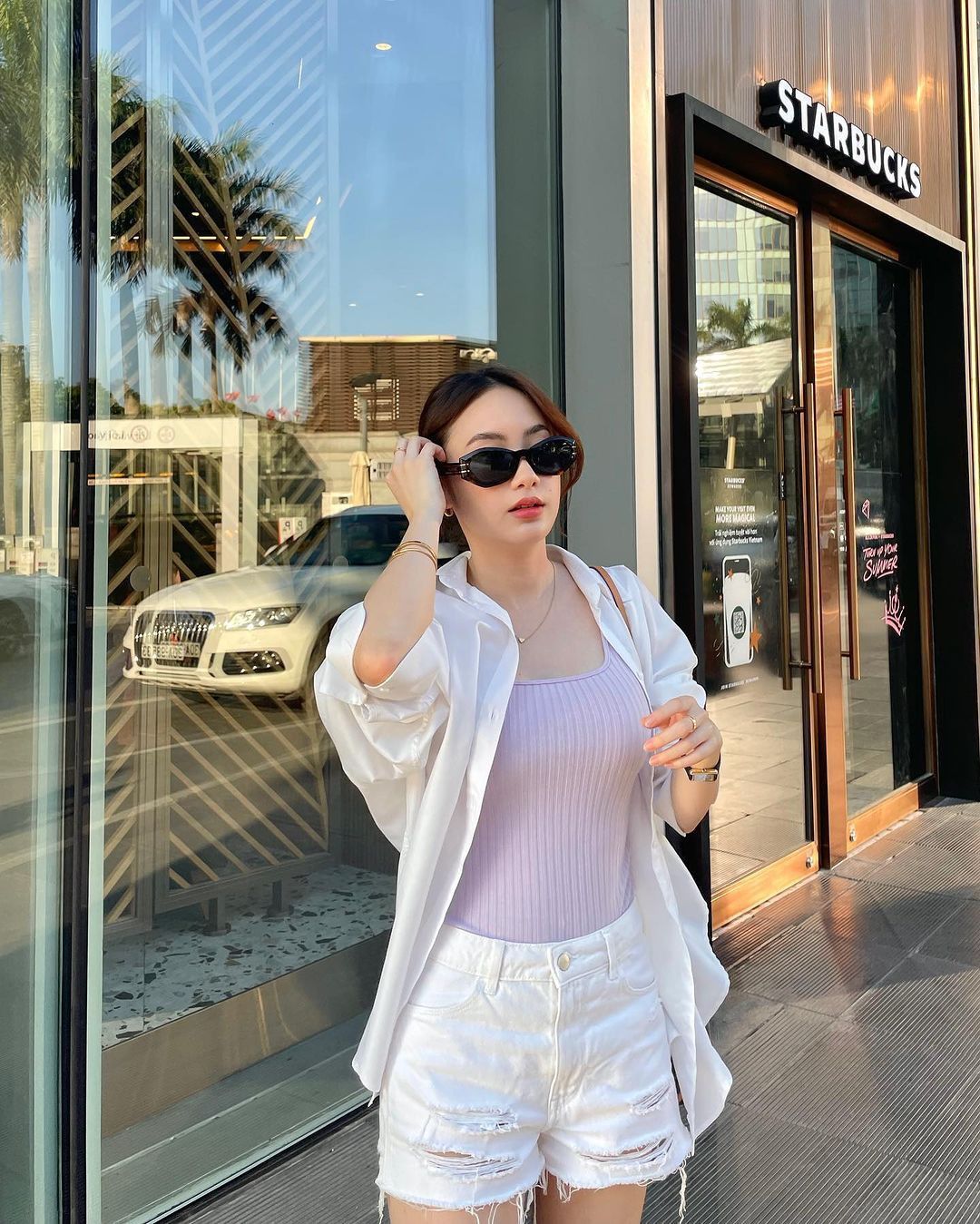 Bước sang tuổi 35, tôi chỉ ước giá mà mình biết 3 điều này sớm hơn thì giờ đã giàu!- Ảnh 2.